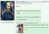 View >he doesnt rate Zidane Anonymous Tue 12 Apr 2016 16:36:47 No.66769735 Quoted By: >>66769985 >66770049 >>66771788 Apologize, Isp/ Anonymous Tue 12 Apr 2016 16:37:55 No.66769773 目 Report Ring ring Anonymous Tue 12 Apr 2016 16:38:43 No.66769810Report im sorry shiny bald head man 95KiB, 782x819, image.jpg View Same Google iqdb SauceNA。 View Same Google iqdb SauceNAO tipping dog.jpg. 121KiB. 1024x768 Anonymous Tue 12 Apr 2016 16:40:39 No.66769899 Report i appreciate the managerial prowess of the best mid fielder world football has ever seen