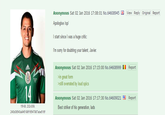 Anonymous Sat 02 Jan 2016 17:08:01 No.64608945 E Apologise /sp I start since I was a huge critic: I'm sorry for doubting your talent, Javier. View Reply Original Report Anonymous Sat 02 Jan 2016 17:15:00 No.64608999 I1 Report in great form still overrated by loud spics 14 Anonymous Sat 02 Jan 2016 17:17:30 No.64609021 Report 15KiB, 232x309 240b08543a945198f16547987abe516f Best striker of his generation, lads