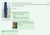 411 105] poland Mon 04 Jan 2016 21:03:00 No.53079079-View Reply Original Report Quoted By: >53079112>53079301 >53079362 >>53079388 >>53079525 >>53079561 >>53079836 >>53079946 >>53080306>>53080490 >>53081861 > 53082848>>53083344>53083632>>53084183 >>53084733 53085707> 53090029 >53090755 >>53090755,1 W-- i hate USA now Anonymous Mon 04 Jan 2016 21:04:25 No.53079112 Report Quoted By: >>53081730 >>53082775 >>53085323 >>53090108 >53079079 USA warned japanese citizens a fuckton of times to leave those cities tho. 3MiB, 448x320, 1443543865821.webm View Same Google ImgOps idb SauceNAO View Same Google ImgOps iqdb SaucNAOpizza de paella.jpg, 139KiB, 1134x684 Anonymous Mon 04 Jan 2016 21:04:51 No. 53079124 W-- i hate Poland now Report 14 Anonymous Mon 04 Jan 2016 21:05:24 No.53079138 Report CHI