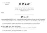 Also,

http://www.portman.senate.gov/public/index.cfm/press-releases?ID=3765A225-B773-4F57-B21A-A265F4B5692C