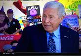 AD HAIR? ats dl NCAAF T25 College GameDay (Football) South Park