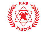 FIRE RESCUE