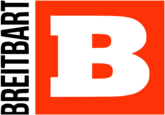 BREITBART