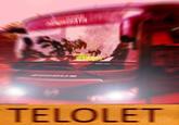 TELOLET