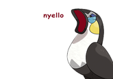 nyello