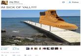Ss deadass