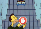 Adblock lenny
