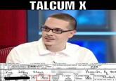 TALCUM X 2& TYPE COERCION DEXTORTIONLASKMAR OFFENSE ONLY OFFENSE INVOLVING DRUGS SEE JACKET FOR TYPE COD MISUSE AUTHORDNIRFORCE P.I THREAT TYPE VALU OF PROSECUTIONHARMED REPUTATION O OTHER . NAMI Kang eCoy Shaun ersailes FIRST GEIS 32 SEX 33 RACE3D AMERICAN DASIAN ADORESS STATE 1 DOB HO VICTIM TYPE COOEI1 YEAR NATIVE 纵ANDER