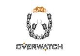 avERWATCH