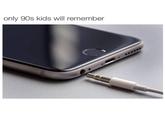 only 90s kids will remember