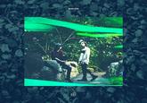 Track listing:

Disc 1:
Porter Robinson & Madeon - Shelter
Porter Robinson & Madeon - Shelter (Mat Zo Remix)
Porter Robinson - Sad Machine 
Madeon - You're On (feat. Kyan)
Porter Robinson - Flicker
Madeon - Pay No Mind (feat. Passion Pit)
Madeon - Nonsense (feat. Mark Foster)
Porter Robinson - Divinity (feat. Amy Millan)
Madeon - Home
Porter Robinson - Goodbye to a World
Porter Robinson - Flicker (Mat Zo Remix)
Pay No Mind (feat. Passion Pit) (Yasutaka Nakata 'CAPSULE' Remix)
Porter Robinson - Fresh Static Snow (Last Island Remix)
Madeon - You're On (feat. Kyan) (Oliver Remix)
Porter Robinson & Madeon - Shelter (Piano Version)

Disc 2: 
Shelter: The Animation on Blu-Ray (region-locked to Blu-Ray Region A)

Japan-exclusive, limited edition, and comes with a flag.