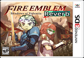 <img src="https://serenesforest.net/wp-content/uploads/2017/01/echoes-boxart.png"height="298">