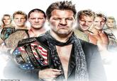 WrestlingParty