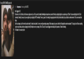 file.png (438 KB, 604x600) google iqdb Anonymous 3 minutes ago No.548702 Hey F------ of 13/ My name is Jon Troy Nickel, and I hate every single one of you. All of you are fat, retarded, blenderfags who spend every second of their day sculpting dickgirls in your pirate copy of ZBrush. You are everything bad in the 3D art community. Honestly, have any of you ever gotten a job sculpting for WETA workshop? I mean, I guess it's fun making fun arguing about which s----- duk looks better, but you all take to a whole new level. This is even worse than Alioto Don't be a stranger. Just hit me with your best model. I'm pretty much perfect. I own my own figure making company. What company do you own, other than "tell people they need more anatomy"? 1 also get a ton of likes on anything l post on social media, and have a banging hot wife (She helps me run my company; S--- is SO cash). You are all f------ who should just kill yourselves. Thanks for listening Pic Related: It's me and my bitch