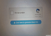 I'm not a robot reCAPTCHA :csck hoge, to generat濎direct era….." natsdort