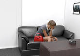 Casting Couch