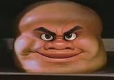 The Almighty Demigod Maui