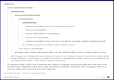 nogfhaver hforthetolerantleft 4emptyseats omuchforthetolerantleft knownfilmhoe yarittebardots anakin skywalker does not use jedi mind tricks not once in the films do you think that's not on your life buddy anakin skywalker does not have it in him to overrule another being's free will a coincidence he murders a bunch of children with a laser sword your fave is problematic actually Darth Vader killed those kids. he also killed Anakin, from a certain point of view just 'cause he changed his name doesn't mean he's a different person, he was the same dude under different circumstances. anakin's life prior to being darth vader was not destroyed by an invading darth vader, it was darth vader's backstory I'm going to help a Sith Lord overthrow the Galactic Republic and systematically hunt down and murder every member of the Jedi order and when Obi-Wan comes for me I'm going to tell him it was my alter ego Countess Boochie Flagrante scriptscribbles Source: ygrittebardots 242,106 notes