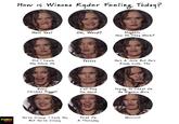 tow is Winona Ryder Feeling Today? Hell Yes! Oh, Word? Magnets Htow Do Then Worki? He's A Jerk Bvt He's Kinda Cvte, Tho Did I Leave Yassss My Stove On Bonvs Chicken Nugget Y'all Plav Too Mvch Trying To Cheat On An Algebra Qviz Yov're Craz Love Yov, But Yovre Crazj Tvrnt On Girrrrl! FUNNY DIE A Thursday