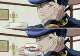 CLOROX