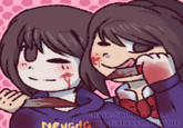 By Lolipop-Galaxy, Tumblr deactivated