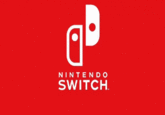NINTEND O SWITCH