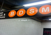 bdsm ns & ronx mpu only