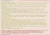 Borderline child neglect :Anonymous >3:45 PM Wake up from a particularly intense visit to tumblrs paw fetish tag >Even managed to stretch over my belly and reach my peepee long enough to c-- with out mummys help >Awake now, I feel the need for about 50 tendies and an extra large glass of chokie pudding to wash it down >Press the intercom I had mommy install for my birthday last year "TENDIES TENDIES AND CHOKIE PUDDY! >If this c--- is too stupid to decipher THAT, then she's beyond all f------ help >Mommy sprints up the stairs 20 minutes later with 2 50 piece nuggets from mcdonalds and a large jug of puddy >Nuggets "Do it again or I'll f------ kill myself and light the house on fire right before I pull the f------ trigger." >"Wha- Oh right! Tendies, not nuggies! I'm so so sorry honey..." >"Honey >F------ HONEY Mommy knows I like to be called her sweetpea Roll out of bed and lunge at her, the poopoo from last weeks Poofap party in hand >Smash it into her f------ face as hard as I can while screaming "POOPOO POISON PAWNCH!" Mommy falls backwards into the radiator, but this has happened so many times her skull is calloused enough to tank the shot, she scrambles to her feet and rushes back to the car >By the time she returns, I've eaten all the nuggies and puddy She has the 50 tendies >But no new puddy Guys, I try to be understanding but this is borderline child neglect. How do I show her that this is unacceptable? It's obvious my gentle reminders won't be as effective now that her skull doesn't crack on the radiator anymore