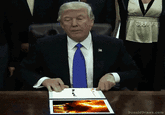 This is normal. DonaldDraws.com