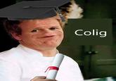 Colig