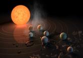 Credit: NASA / JPL-Caltech