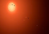 Image Credit: NASA
