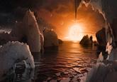 Image Credit: NASA/JPL-CALTECH
