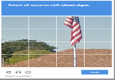 Select All Squares | Know Your Meme