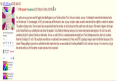 File: IMG 3922 png (433 KB, 640x1136) /BTM/ general? Anonymous 02/20/17(Mon)15:03:48 No. 3501 1952 R Hey, pretty sure you guys have seen this f------voiced d------ appear on your YouTube sub feed. If not, I bet you're confused, anyways. We attempted to meme him into irrelevance but he saw the 4chan post. To all screencappers, do NOT post screen caps until the mission is done. Anyways, our plan is simple, we need to make him look like a d------ or a retard to his audience The problem is figuring out how. Since he doesn't have any personal info about him out there, he can't be doxxed and that wouldn't even work anyways. What needs to happen is that he gets so full of himself that he says something that would destroy his reputation. So far, Behind the Meme has destroyed a lot of meme novelty that has been enjoyed on /r9k/ and /b/ as well as sometimes [s4s] but it's unknown if he lurks on other boards. One way we could do this is by contacting keemstar and stating he is a P--- (Underage anons know what to do.) or perhaps frame him for looking at CP on /b/. This would take some effort as we would need to have someone act as if they were /BTM/ by posting an image to make it look like they had access to the channel. Perhaps getting his password we could delete his entire channel since they are unrecoverable but it would be preferable if he can't come back. Anyways, if we choose to try and get him and his normie ass off of the internet, we need some idea of how to execute it Whpt is zenz? The hintory and orign of ^ + Behind The Meme BBSCRIBE cat in The Ha What t The Cat in The Hat at Mem Whait is the shooting