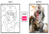 why did I do this
