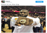 DM C Following Dylan475 Zoom in on the ring Botlom right 116 op