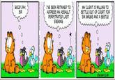 Credit: Paws Inc.
