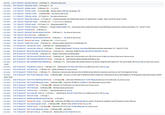 。 (cur l prev) ⓔ 08:15, 3 March 2017 Koavf (talk l contribs) m . . (12,079 bytes) (+4). . (fixed dashes using a script) . ur l prev)ⓔ 00:54,3 Mar h 2017 Hipp 43 (talk l contribs) (12,075 bytes)(+7) (c (cur I prev) 21:20, 2 March 2017 J73364 (talk I contribs). . (11,608 bytes) (-567). (Tags: Mobile edit, Mobile web edit) (cur I prev) 21:11, 2 March 2017 J73364 (talk I contribs).. (12,175 bytes) (+3). (Tags: Mobile edit, Mobile web edit) (cur I prev)15:53, 2 March 2017 Milowent (talk I contribs) m.. (12,172 bytes) (+6).. (l checked the paramaters under Template : nfobox character; and 'significant other (curl prev)O 17:28, 1 March 2017 Staecker (talkl contribs).. (12,166 bytes) (-351)..(+Fictional biography: obviously not (cur l prev) O 17:21, 1 March 2017 78.26 (talk I contribs) - . (12,517 bytes) (+131). . (Adding fpp-protected》 (TW)) is available- better to use that than "spouse" for Arlene) m. . (12,386 bytes) (Q) (cur I prev) 17:15, 1 March 2017 95.93.206.99 (talk) . . (12,386 bytes) (+3) . (cur I prev) 17:06, 1 March 2017 66.214.204.215 (talk) . 12,386 bytes) (+1) curlprev)o 1624, 1 March 2017 Whicks 12 (talkl comrin) (1236 byes) (35-tipy)y (cur I prev)O 13:42, 1 March 2017 DumbBOT (talk I contribs) .. (12,034 bytes) (-52). (removing a protection template from a non-protected page (info)) (cur I prev)13:17, 26 February 2017 Laser brain (talk I contribs).. (12,086 bytes) (+52) (Adding flpp-dispute) (TW)) (cur I prev)O 13:17,26 February 2017 Laser brain (talk I contribs) m (12,034 bytes) (O).. (Protected "Garfield (character)": Edit warring /content dispute (IEdit-Require administrator access] (expires 13:17, 1 March 2017 (UTO) (cur I prev) 05:22, 26 February 2017 162.192.133.83 (talk) (1 2,099 bytes) (+33).. (Updated to reflect Garfield's self-identified religion) curl prev○ 22:54 25 February 2017 2600:1:92d6:28 b759da57:82e 90 a talk (12,066bytes) +17 Fixedtegen erfel Characters efer to a maledon ur eighth rato sa ghis Thed lti m sta en after r Mbil edio we edit enn es (cur I prev) O 22:35, 25 February 2017 Tompop888 (talk I contribs) m(11,892 bytes) (+424). (Reverted edits by 100.37.86.227 (talk): Failure to cite a reliable source (HG) (3.1.22) (Tag: Huggle) (cur prev) 22:34, 25 February 2017 100.37.86.227 (tal) (11,468 bytes) (-424) (garfield is genderiess) (Tag: references removed) (cur I prev)o 22:17,25 February 2017 195.99.46.159 (talk) (11,892 bytes) (-174). (Reverted sex to male and provided references to show that Garfield has been referred to by male pronouns and nouns (e.g. "boy") from the beginning of the strip.) (12066 bytes) (+599) (The ra (cur l prev)O20:28, 25 February 2017 2601:647:4001:b528.1878:b0a:3124:837b (talk) (11,467 bytes) (-599).. (Undid revision 767330182 by David "The Milk" Milkberg (talk) Bad source. Out of context quote,) (Tag: references removed) (cur l prev) 07:14,25 February 2017 David "The Milk" Milkberg (talk I contribs) .. (12,066 bytes) (+599 (Undid revision 767276914 by 118.208.228.141 (talk) Please properly source your claims.,) (cur I prev)23:33 24 February 2017 118.208.228.141 (talk) (11,467 bytes) (-599) .. (Bad source. Out of context quote,) (Tags: Mobile edi, Mobile web edit, references removed) (cur I prev) O 23:13, 24 February 2017 199.107.56.222 (talk) (12,066 bytes) (+599). . (Reverting to properly sourced version) (curl prev) 21:19, 24 February 2017 172.250.40.37 (talk).(11,467 bytes) (o).. (fixing Inaccurate gender) (Tag: Visual edit) (cur I prev)o 2102, 24 February 2017 Home Lander (talk I contribs) m (11,467 bytes) (o) .. (Reverted editis by 168.93.128.140 (talk): Failure to cite a reliable source (HG) (3.1.22) (Tag: Hugle) . (cur I prev) 21:02, 24 February 2017 168.93.128.140 (talk) 11,467 bytes) (0) (cur l prev) O 20:03, 24 February 2017 2a02:8084:6180:5380:d402:049d:5430:663f (talk)(11,467 bytes) (O) (cur l prev)O 18:51, 24 February 2017 WPancake (talk I contribs) . (11,467 bytes) (-599). (Undid revision 767116996 by Cyrus noto3at bulaga (talk) I is a male cat. The idea that he's genderless" is being POv-pushed by a popular Twitter user) (cur I prev)O 01:44, 24 February 2017 Cyrus noto3at bulaga (talk I contribs) (12,066 bytes) (+599). (Reverted1 edit by 195.99.46.159 (talk): It is a cat. (TW) (cur l prev) 01:43,24 February 2017 195.99.46.159 (talk) (11,467 bytes) (-599).. (Undid revsio61171 by David "The Milk Milkberg (talk) (Tag: references removed) (cur I prev)O 01:02, 24 February 2017 David "The Milk" Milkberg (talk I contribs) . . (12,066 bytes) (+599) . (Fixed Gender)