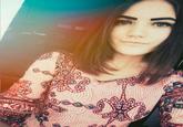 Yulia Konstantinova (15) fell to her death in February 2017
