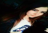 Veronika Volkova (16) fell to her death off a 14-story building