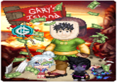 Made by Gaia user jonjon21428