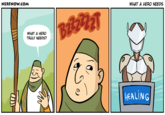 Also in the "Overwatch Gallery":https://knowyourmeme.com/photos/1231309-overwatch