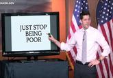 See Also - "Paul Ryan's PowerPoint Presentation":https://knowyourmeme.com/photos/1230895-paul-ryans-powerpoint-presentation

