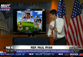 FoX10 PHOENIX.COM L IVE wntiled Paint 净A REP. PAUL RYAN DESERT DIAMOND WEST VALLEY Si'al Ke:k Speaker of the House holds weeklv press conference NEW YORK CITY: CLEAR 56 FOX 10 DALLAS: CLOUDY 72° FOX 10 LA WEATHER90890 LIVE: Sea Lion STUCK in a Canal, PLUS New Yor.