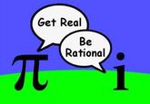 Get Real Rational