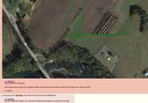 니 Peka 116004612 i mean LOOK AT THIS S--- they studied every square inch of google satellite view until someone noticed a shadow of the flag in the middle of a field it's insane Anonymous (ID: 0077aAh) 03/09/17(Thu)21:48:00 No.116004953 2116004881 NEVER UNDERESTIMATE THE POWER OF WEAPONS-GRADE COLLECTIVE AUTISM