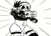 thiccer version of https://knowyourmeme.com/photos/1232934-nier-automata