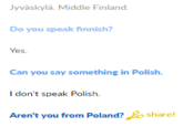 Cleverbot, what the f---?