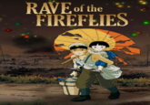 RAV Eo t FIREFLIES